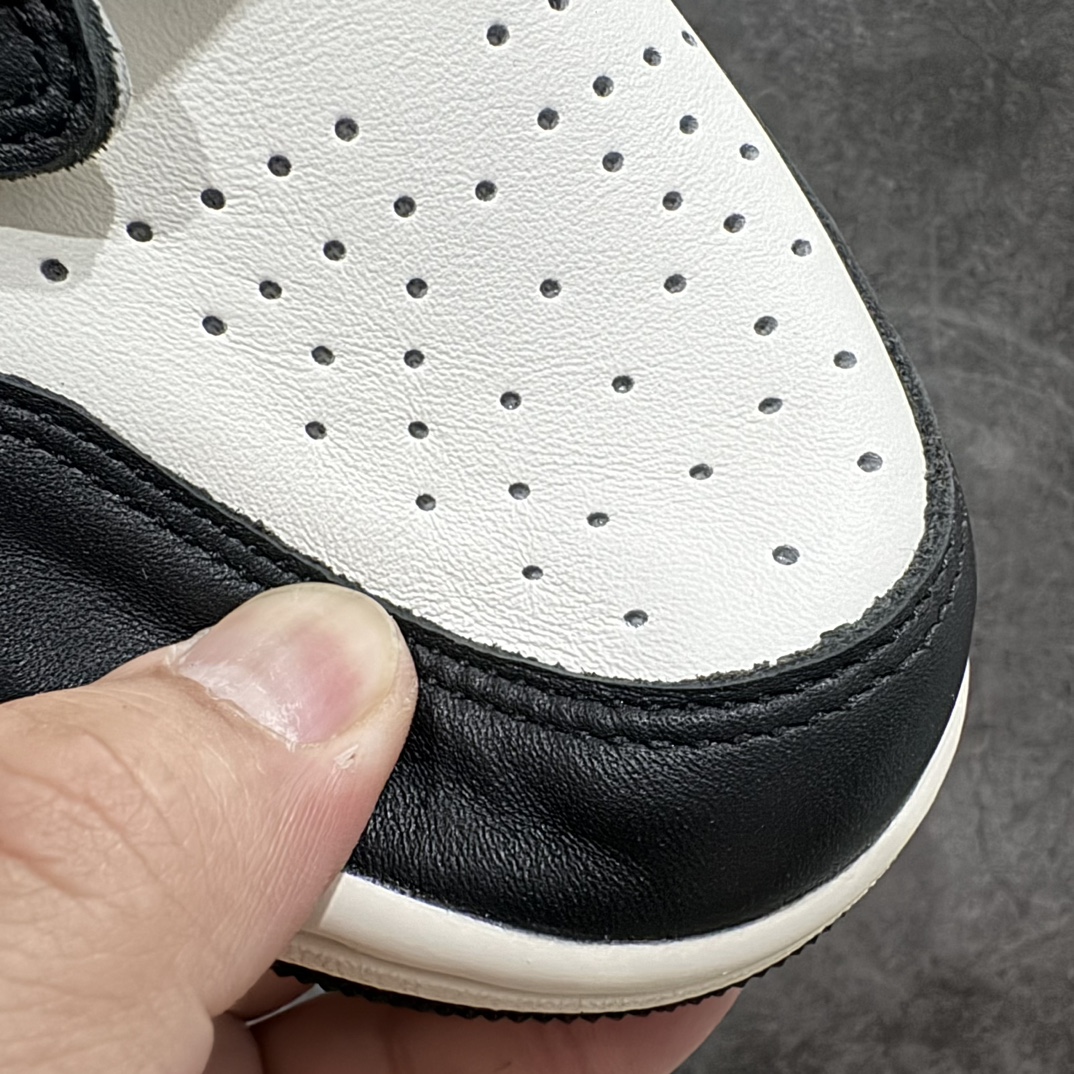  Air Jordan 1 Low OG AJ1   低筒 织物 皮革 板鞋 休闲鞋 男鞋 女鞋 波鞋  摩卡 CZ0790-102