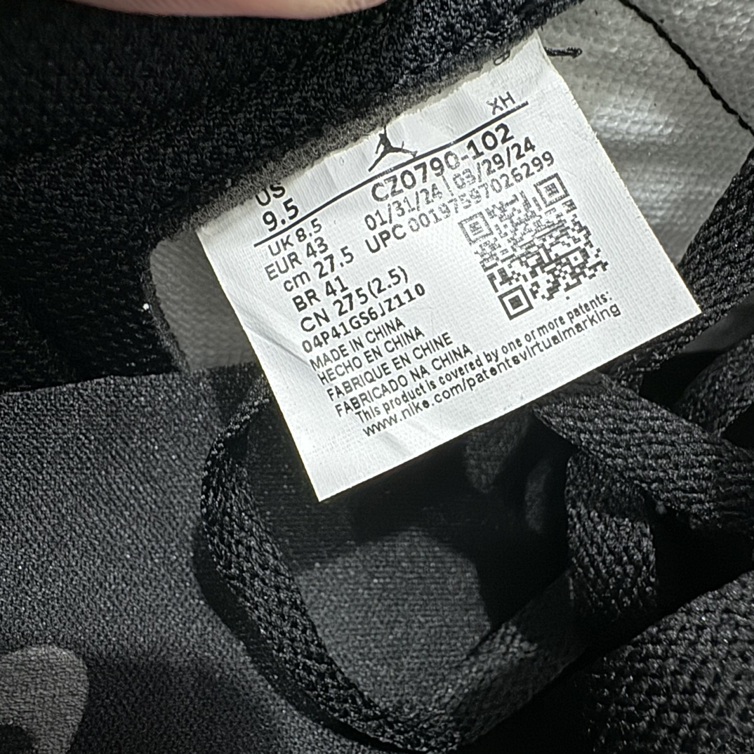  Air Jordan 1 Low OG AJ1   低筒 织物 皮革 板鞋 休闲鞋 男鞋 女鞋 波鞋  摩卡 CZ0790-102