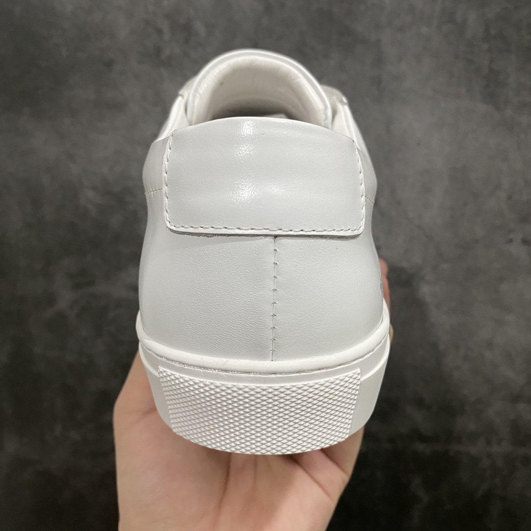 Common Projects CP 低筒 板鞋 历年经典款 百搭 小白鞋 
