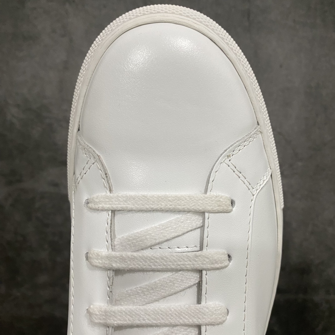 Common Projects CP 低筒 板鞋 历年经典款 百搭 小白鞋 