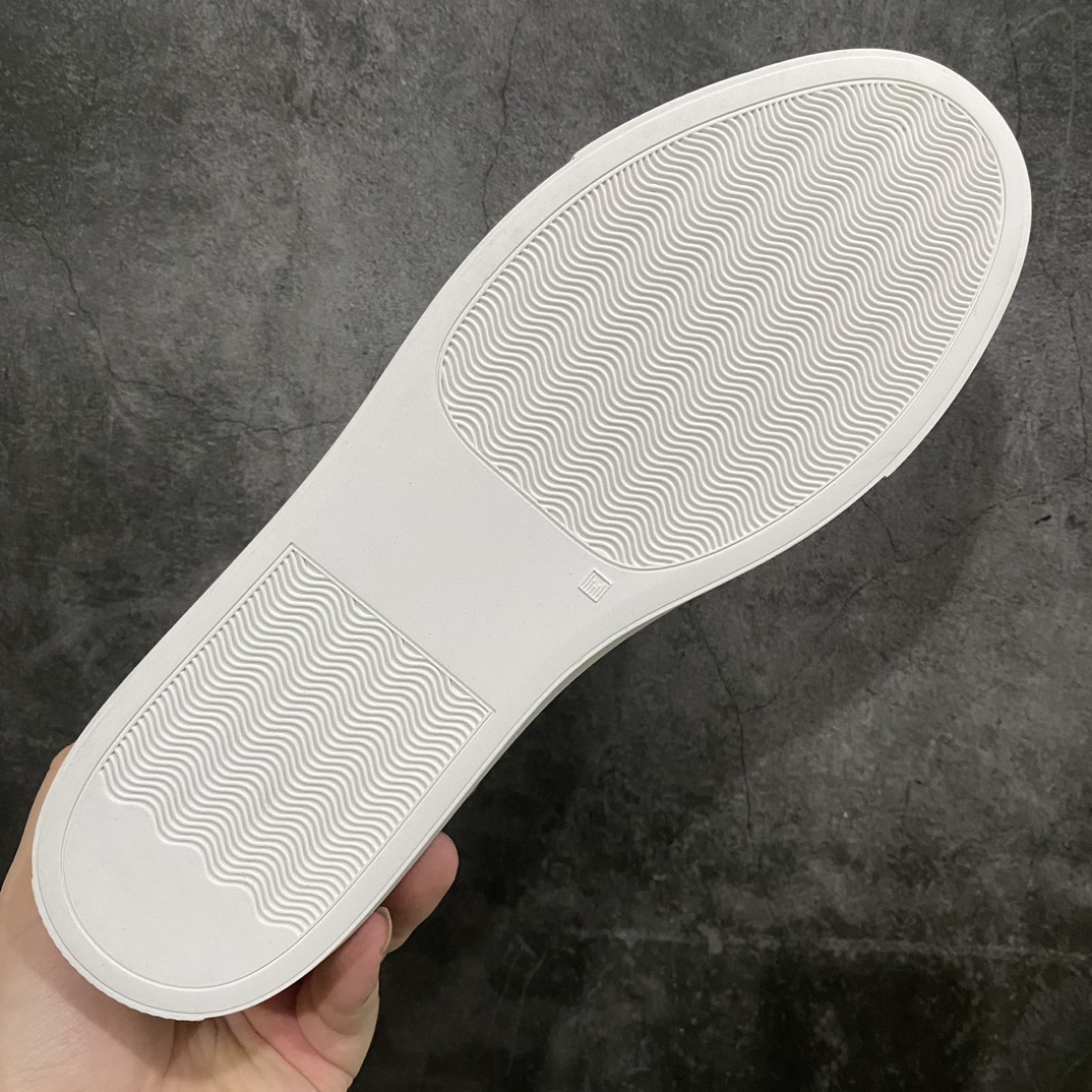 Common Projects CP 低筒 板鞋 历年经典款 百搭 小白鞋 