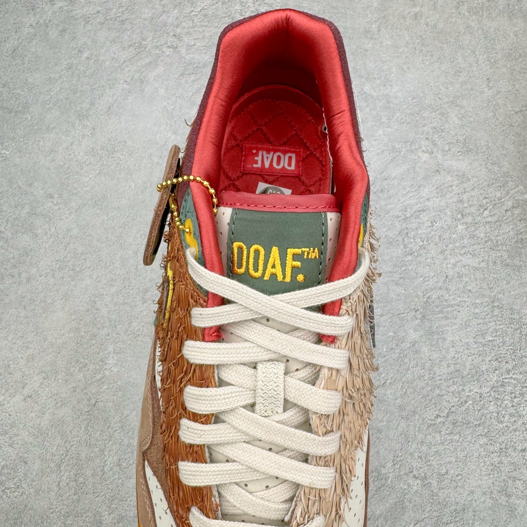 Division Stree Air Max 1   低筒 减震运动鞋慢跑鞋  休闲鞋 运动鞋 板鞋 男鞋 女鞋 波鞋  褐灰色 HQ2639-100