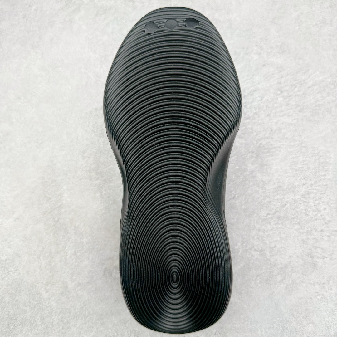 Adidas originals AdiFom lllnfinity 防滑防磨 包头 室外 室内拖鞋 沙滩鞋 男鞋 女鞋 黑色 IG6969