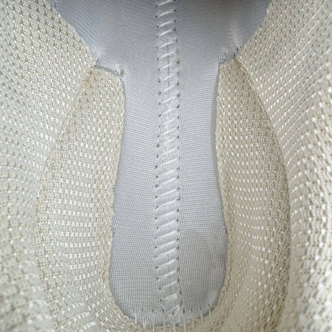  新版 SIZE New Balance  NB990 V3 美版 低筒 绒面 复古跑鞋 休闲鞋 板鞋 运动鞋 男鞋 女鞋 波鞋 米褐色 M990SZ3