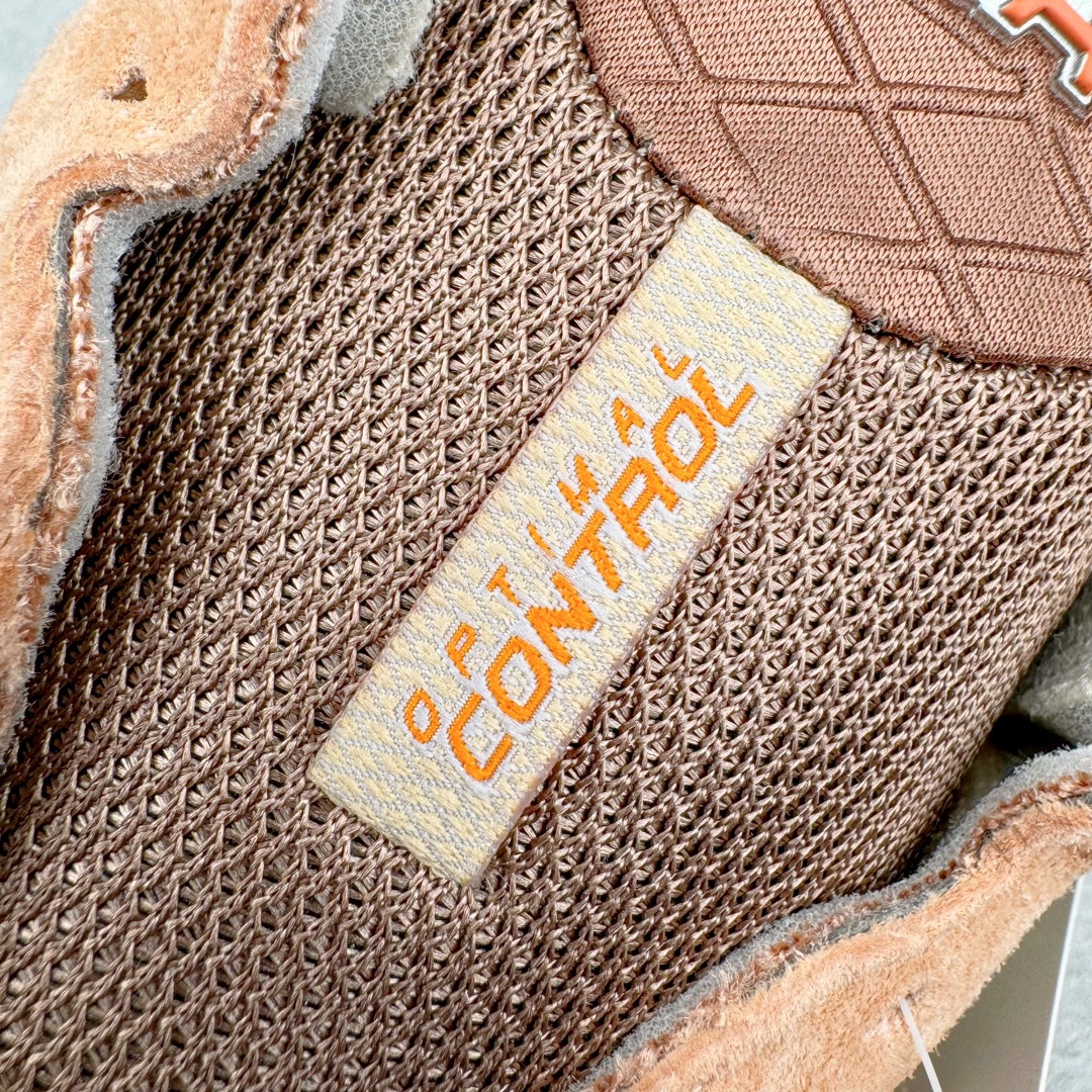  新版 SIZE New Balance  NB990 V3 美版 低筒 绒面 复古跑鞋 休闲鞋 板鞋 运动鞋 男鞋 女鞋 波鞋 米褐色 M990SZ3