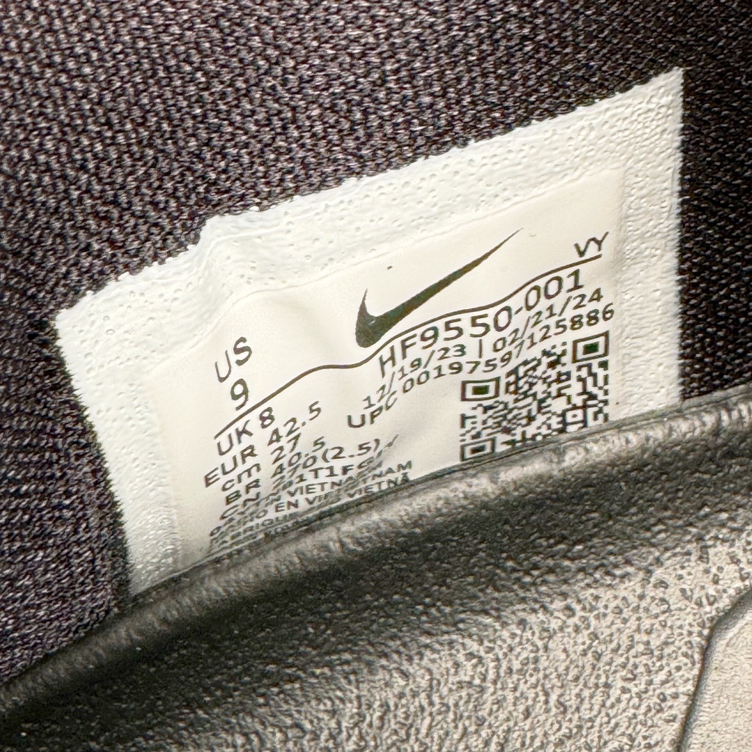 S2外贸 Kobe8 Protro Hollywood Nights 科比8 低筒  全掌LUNARLON 鞋墊 籃球鞋 實戰鞋 球鞋 男鞋 波鞋 黑黄 HF9550-001