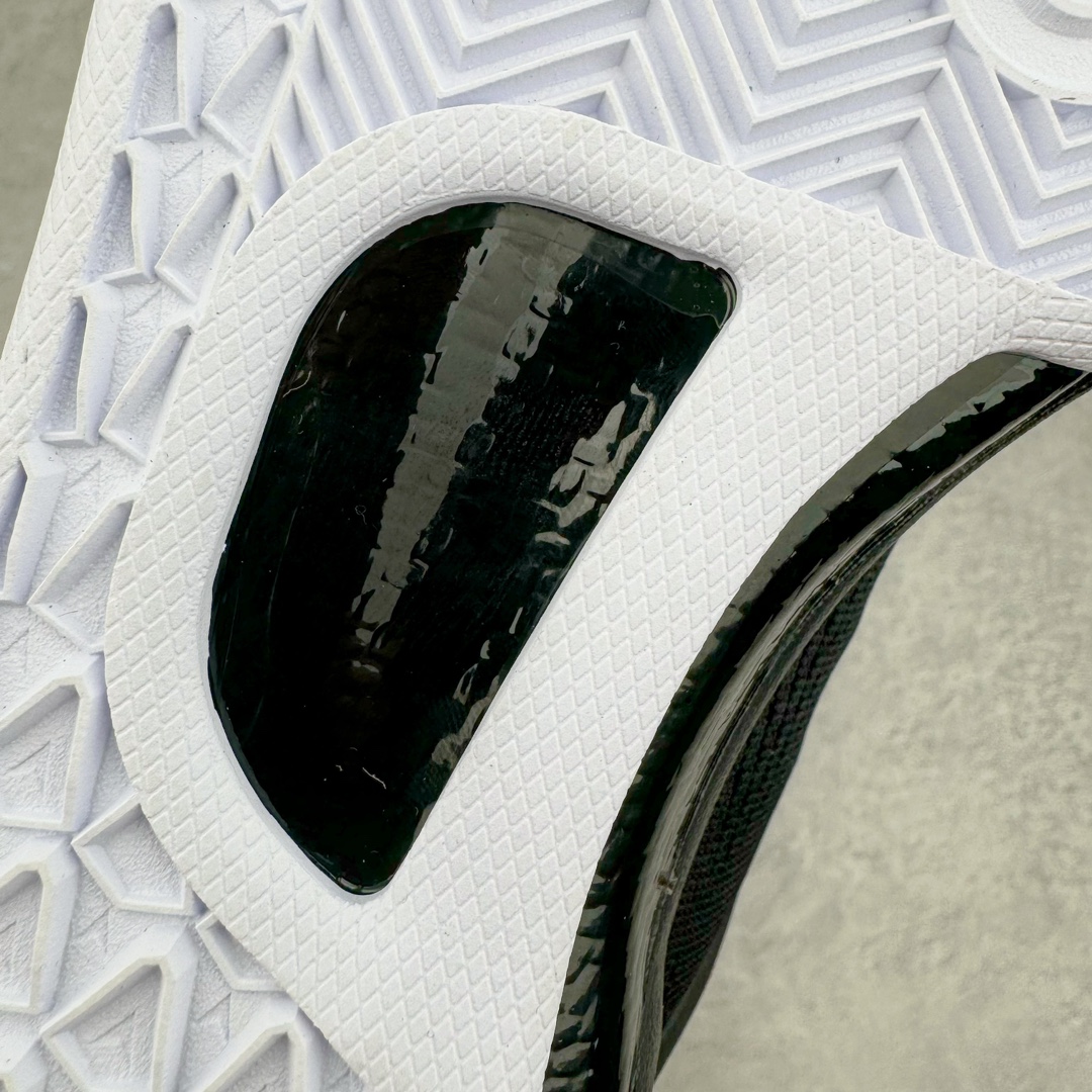 S2外贸 Kobe8 Protro Hollywood Nights 科比8 低筒  全掌LUNARLON 鞋墊 籃球鞋 實戰鞋 球鞋 男鞋 波鞋 黑黄 HF9550-001