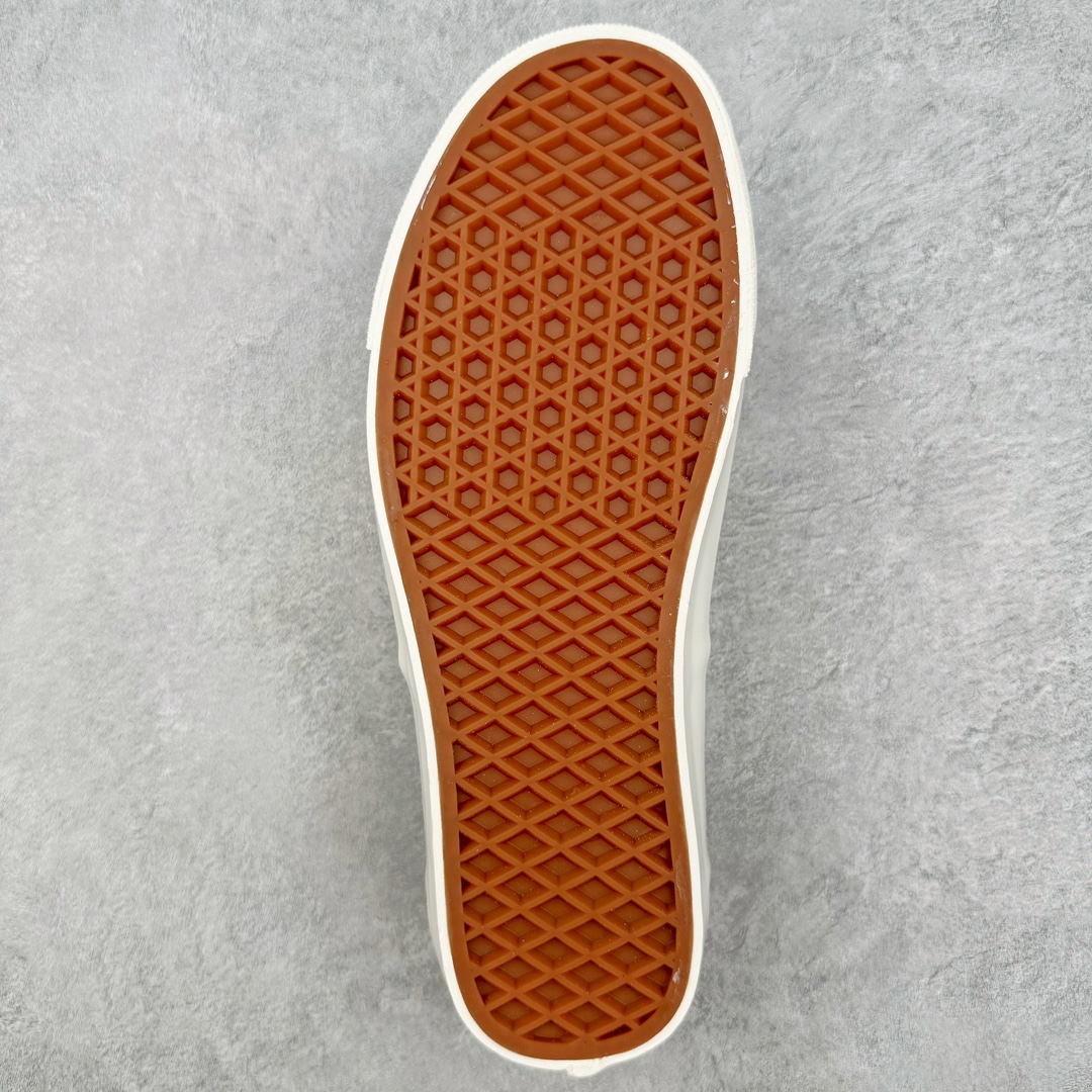  MIHARA YASUHIRO 三原康裕 Vulcanize Sneaker KAMIYA 低筒  帆布鞋 板鞋 休闲鞋 增高鞋 男鞋 女鞋 波鞋 黄色 