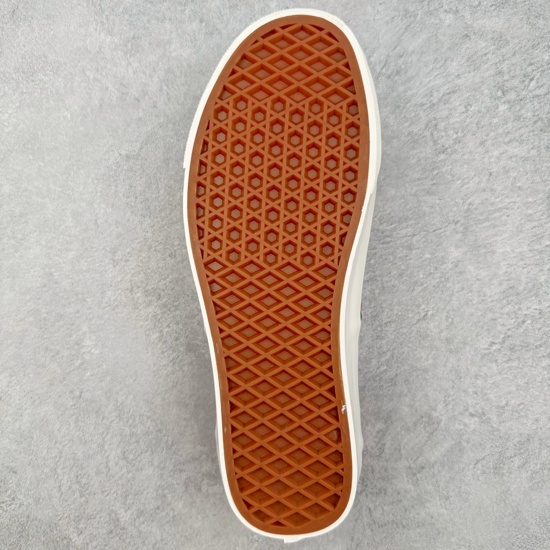  MIHARA YASUHIRO 三原康裕 Vulcanize Sneaker KAMIYA 低筒  帆布鞋 板鞋 休闲鞋 增高鞋 男鞋 女鞋 波鞋 红色