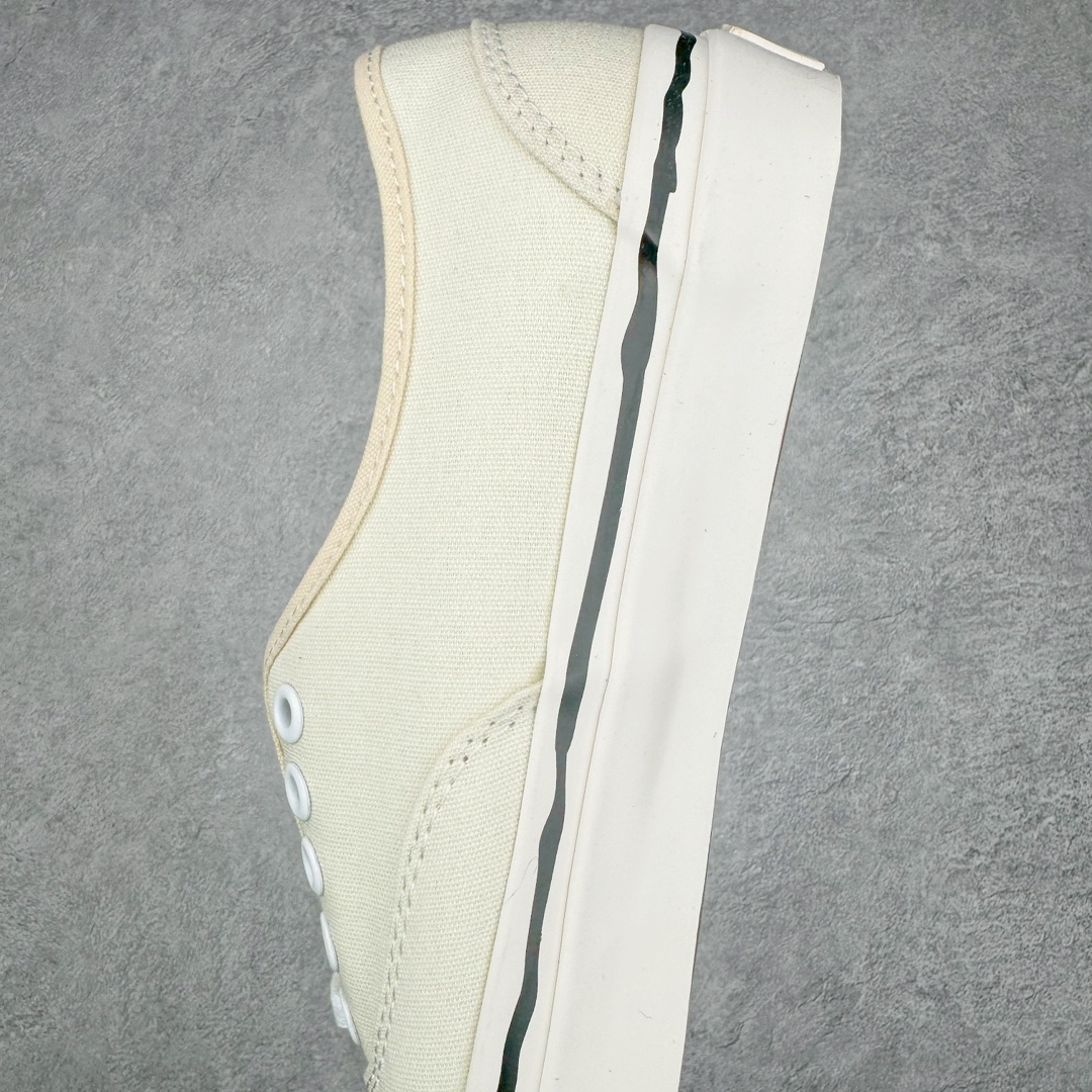   MIHARA YASUHIRO 三原康裕 Vulcanize Sneaker KAMIYA 低筒  帆布鞋 板鞋 休闲鞋 增高鞋 男鞋 女鞋 波鞋 白色