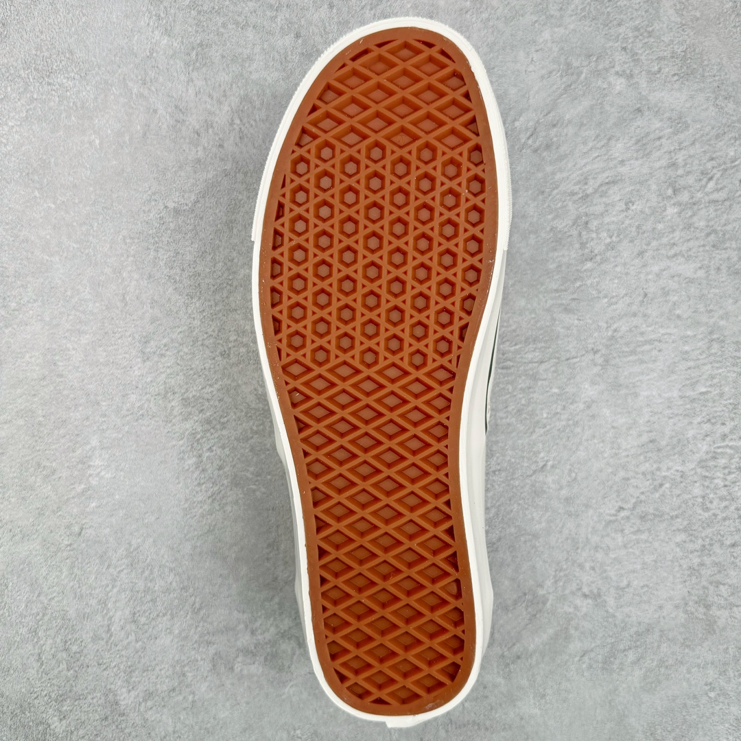   MIHARA YASUHIRO 三原康裕 Vulcanize Sneaker KAMIYA 低筒  帆布鞋 板鞋 休闲鞋 增高鞋 男鞋 女鞋 波鞋 白色