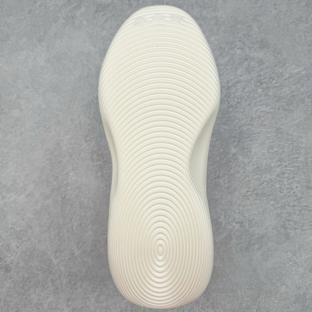  Adidas originals AdiFom lllnfinity 防滑防磨 包头 室外 室内拖鞋 沙滩鞋 男鞋 女鞋 白色 JH6766