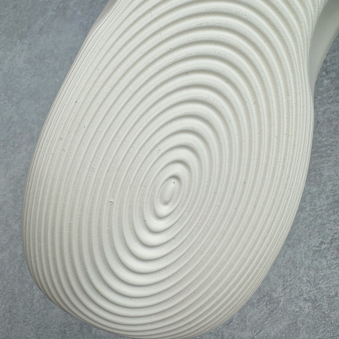  Adidas originals AdiFom lllnfinity 防滑防磨 包头 室外 室内拖鞋 沙滩鞋 男鞋 女鞋 白色 JH6766