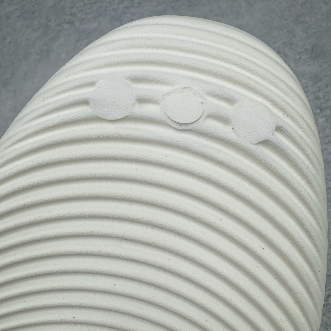  Adidas originals AdiFom lllnfinity 防滑防磨 包头 室外 室内拖鞋 沙滩鞋 男鞋 女鞋 白色 JH6766