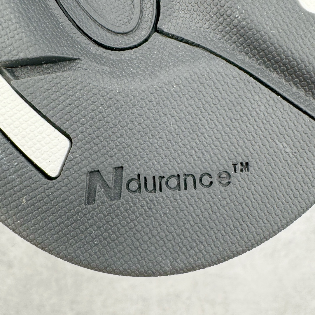 新版 New Balance NB993  低筒 潮流百搭 复古跑鞋 休闲鞋 运动鞋 男鞋  波鞋 绿色 U993GW