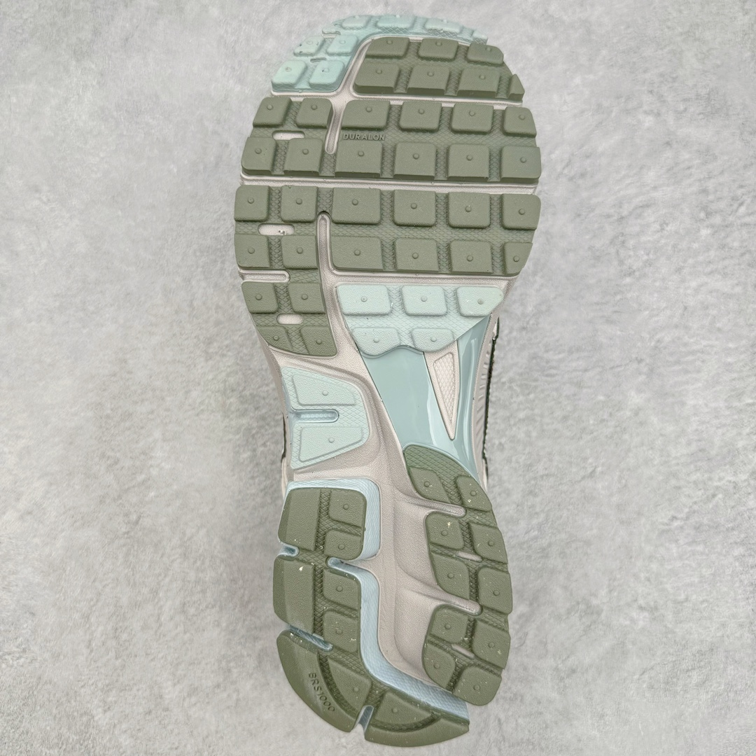  新版   Nike Air Zoom Vomero 5  前后气垫 低筒 防滑舒适 跑步鞋 运动鞋 男鞋 女鞋 波鞋 FZ3653-104