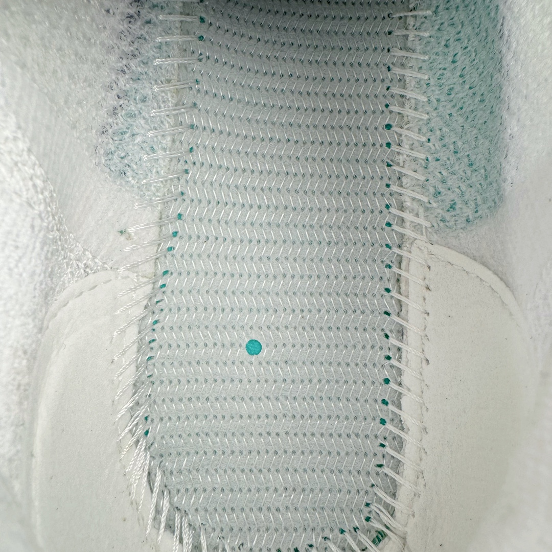  Air Zoom Alphafly NEXT% 3   低筒 减震防滑 马拉松 气垫运动鞋 跑步鞋 男鞋 女鞋 波鞋 白藍  ZD6206-100