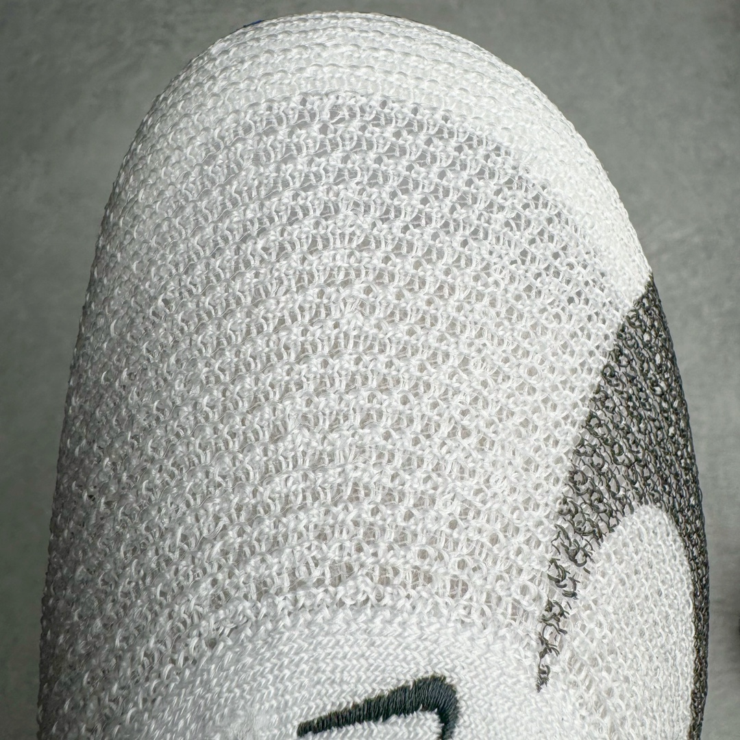  Air Zoom Alphafly NEXT% 3   低筒 减震防滑 马拉松 气垫运动鞋 跑步鞋 男鞋 女鞋 波鞋 白藍  ZD6206-100