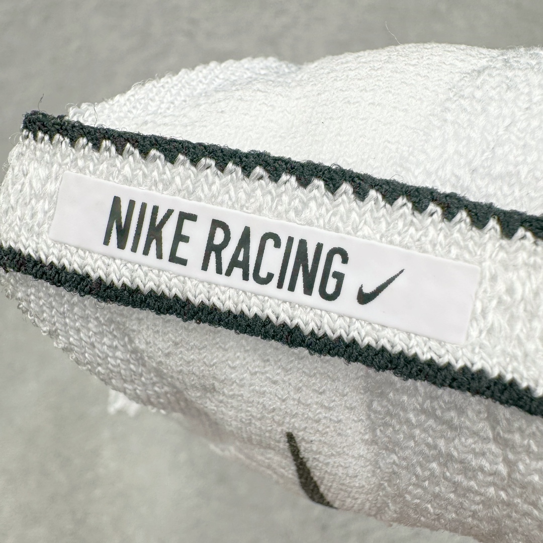  Air Zoom Alphafly NEXT% 3   低筒 减震防滑 马拉松 气垫运动鞋 跑步鞋 男鞋 女鞋 波鞋 白藍  ZD6206-100