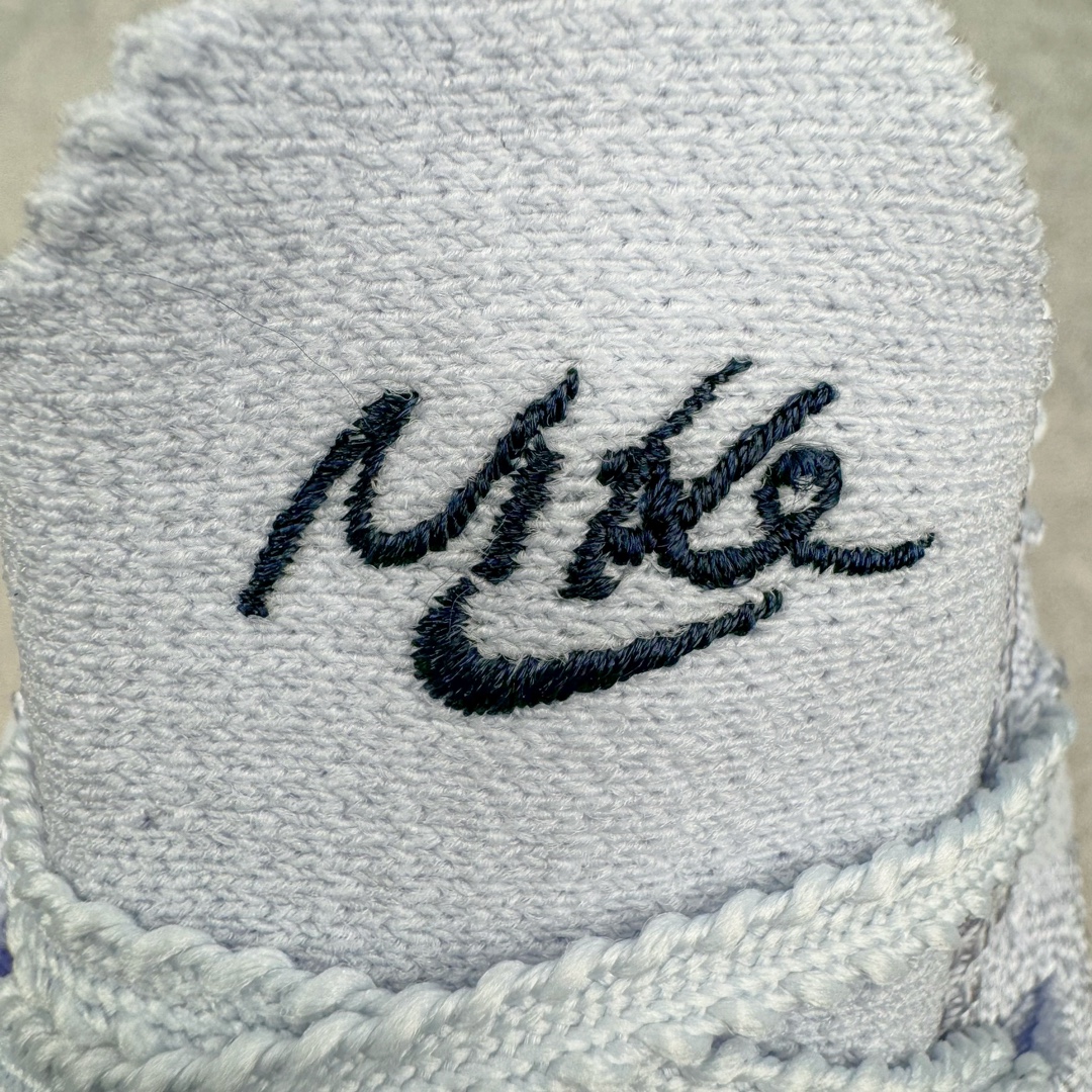 Air Zoom Alphafly NEXT% 3   低筒 减震防滑 马拉松 气垫运动鞋 跑步鞋 男鞋 女鞋 波鞋 白橙  FN7672-900