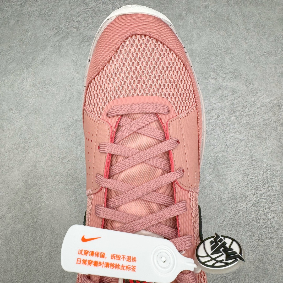  滅世 莫兰特 1代  Nike Zoom JA1  低筒 前後氣墊 耐磨透氣 實戰籃球鞋 波鞋 球鞋 男鞋 波鞋 红黑白 FV1288-600