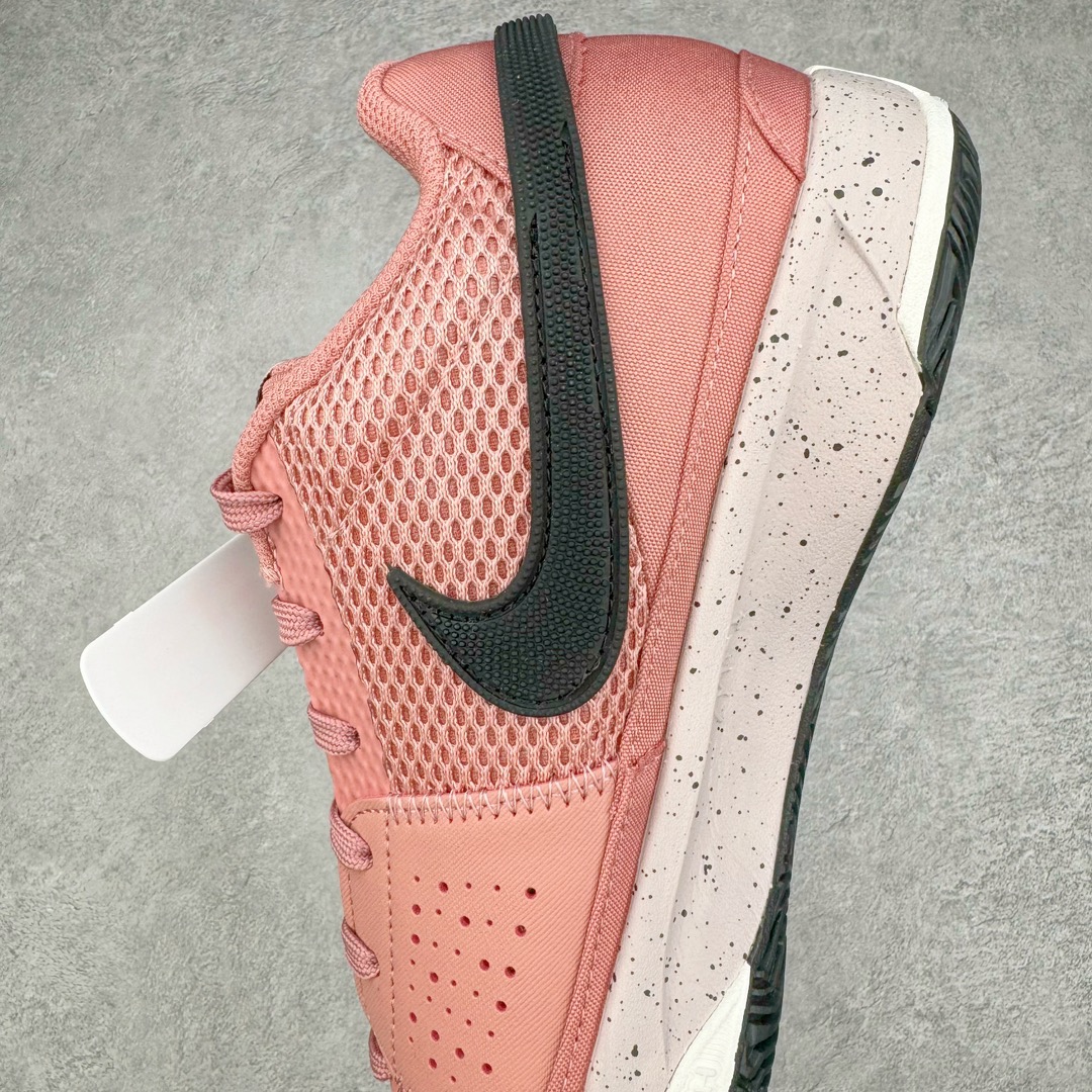  滅世 莫兰特 1代  Nike Zoom JA1  低筒 前後氣墊 耐磨透氣 實戰籃球鞋 波鞋 球鞋 男鞋 波鞋 红黑白 FV1288-600