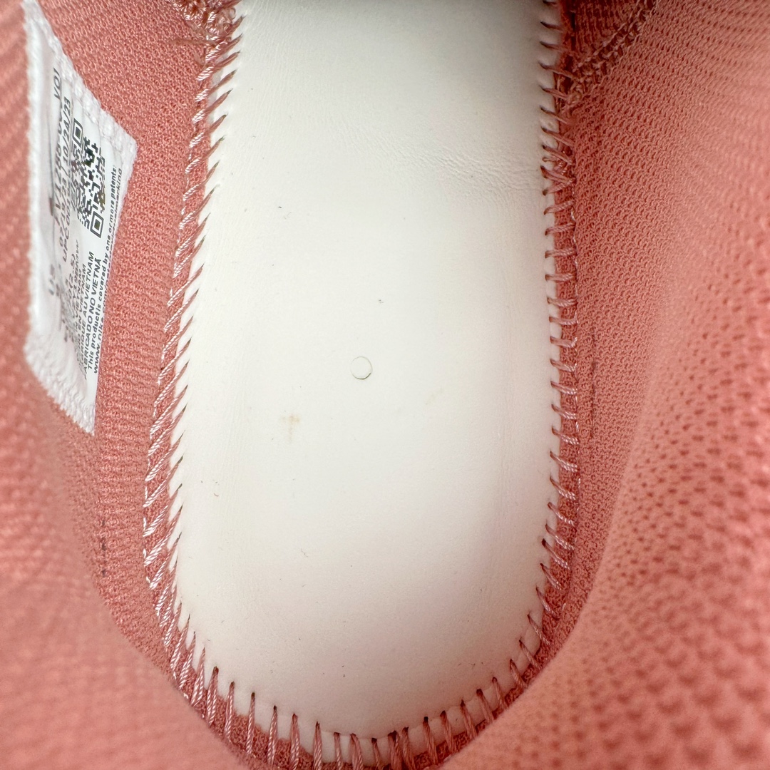  滅世 莫兰特 1代  Nike Zoom JA1  低筒 前後氣墊 耐磨透氣 實戰籃球鞋 波鞋 球鞋 男鞋 波鞋 红黑白 FV1288-600