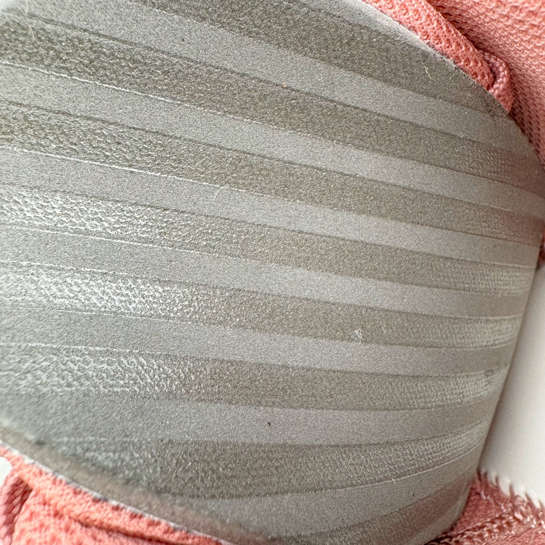  滅世 莫兰特 1代  Nike Zoom JA1  低筒 前後氣墊 耐磨透氣 實戰籃球鞋 波鞋 球鞋 男鞋 波鞋 红黑白 FV1288-600