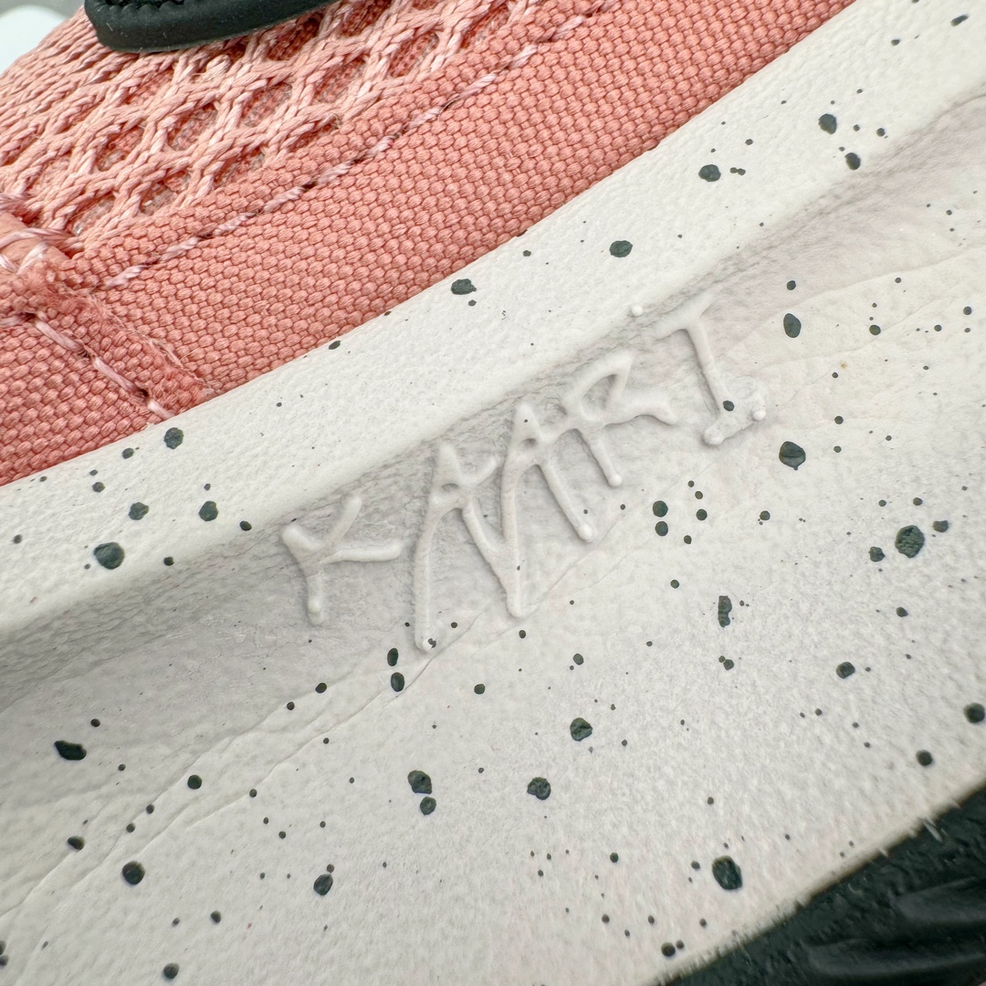  滅世 莫兰特 1代  Nike Zoom JA1  低筒 前後氣墊 耐磨透氣 實戰籃球鞋 波鞋 球鞋 男鞋 波鞋 红黑白 FV1288-600