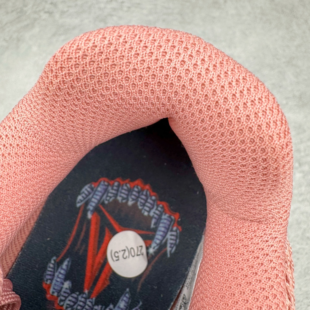  滅世 莫兰特 1代  Nike Zoom JA1  低筒 前後氣墊 耐磨透氣 實戰籃球鞋 波鞋 球鞋 男鞋 波鞋 红黑白 FV1288-600