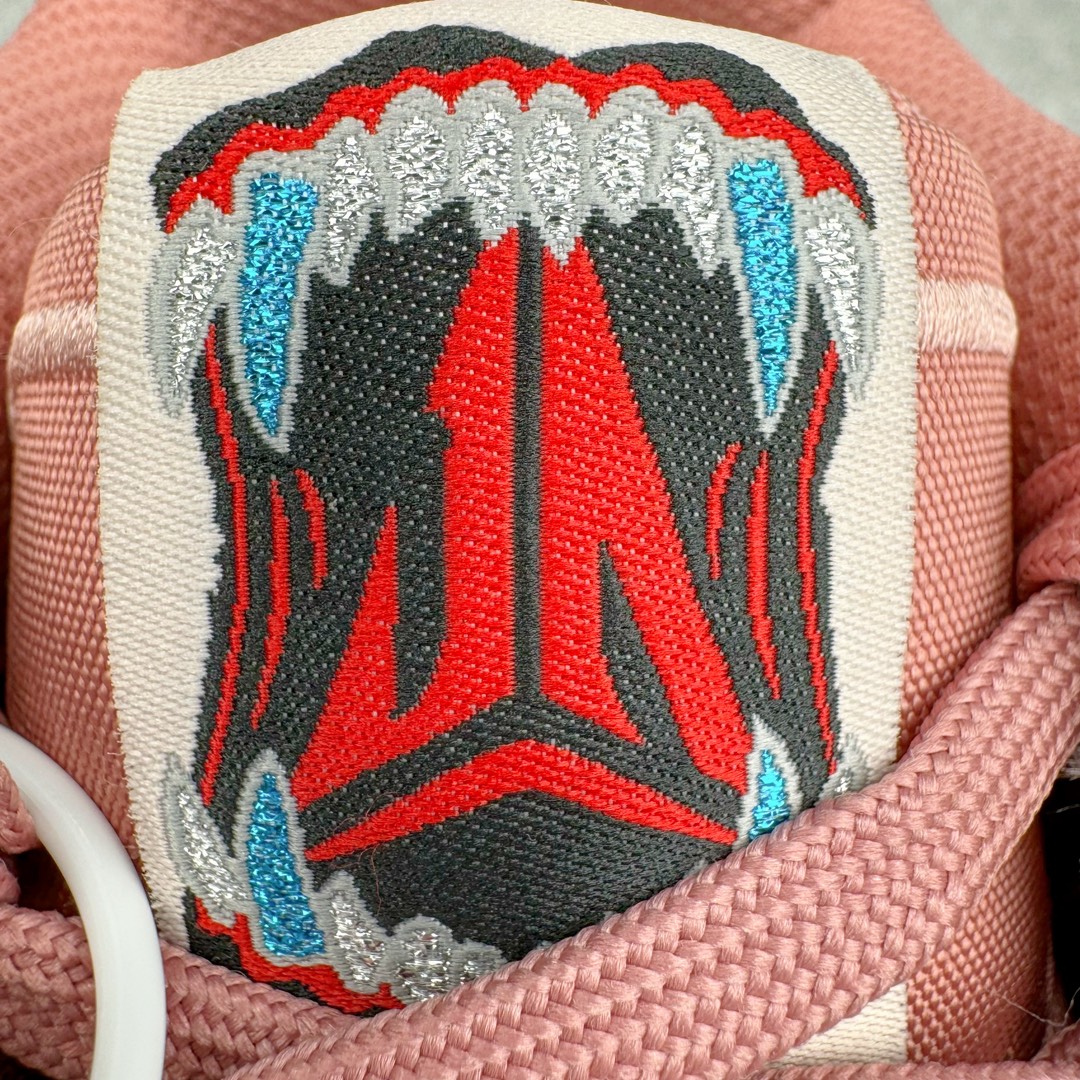  滅世 莫兰特 1代  Nike Zoom JA1  低筒 前後氣墊 耐磨透氣 實戰籃球鞋 波鞋 球鞋 男鞋 波鞋 红黑白 FV1288-600