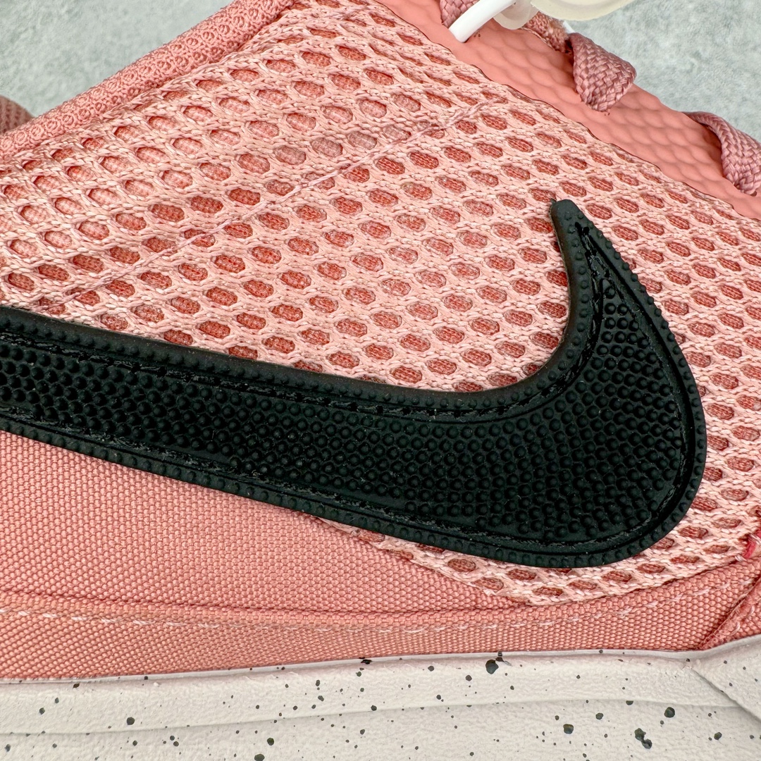  滅世 莫兰特 1代  Nike Zoom JA1  低筒 前後氣墊 耐磨透氣 實戰籃球鞋 波鞋 球鞋 男鞋 波鞋 红黑白 FV1288-600