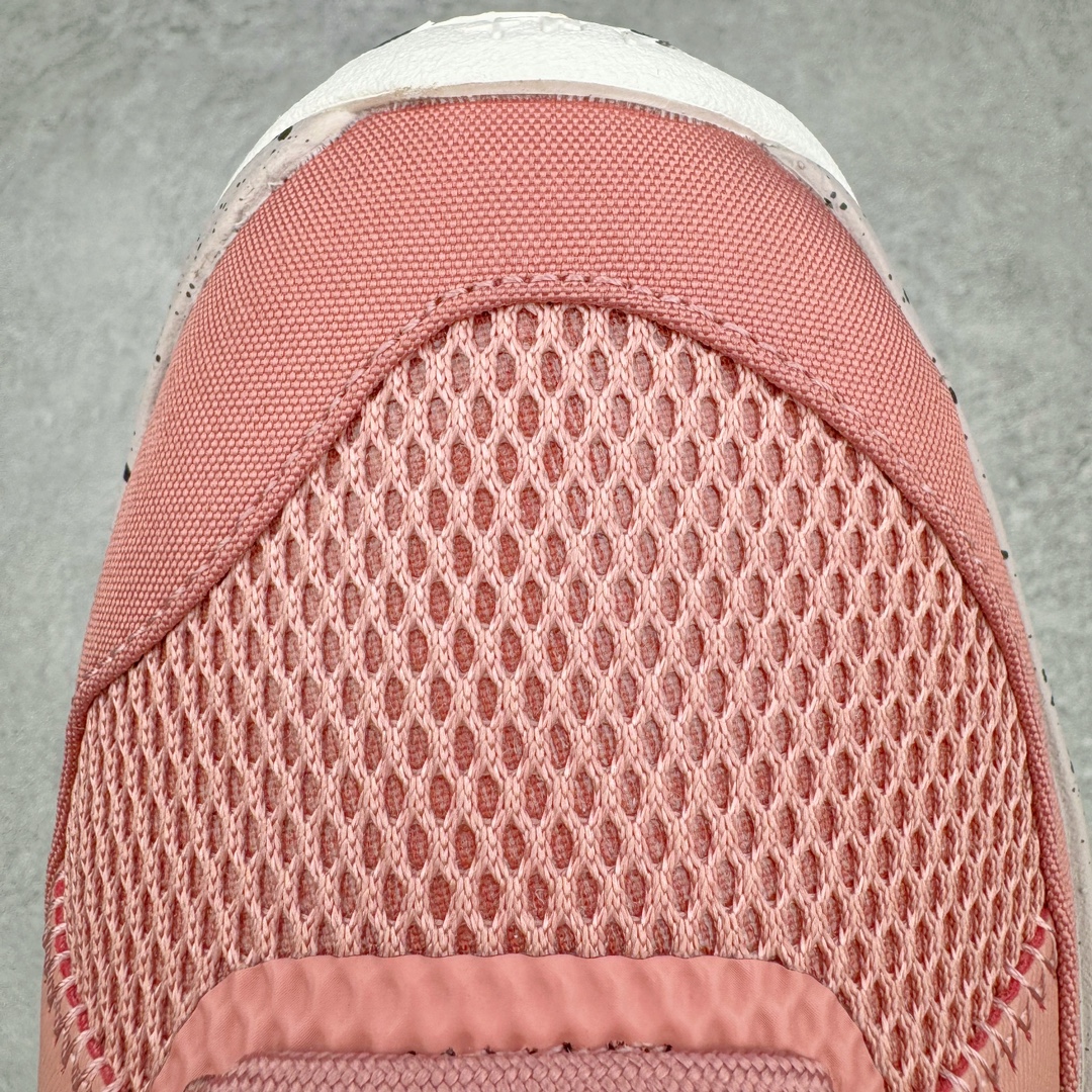  滅世 莫兰特 1代  Nike Zoom JA1  低筒 前後氣墊 耐磨透氣 實戰籃球鞋 波鞋 球鞋 男鞋 波鞋 红黑白 FV1288-600