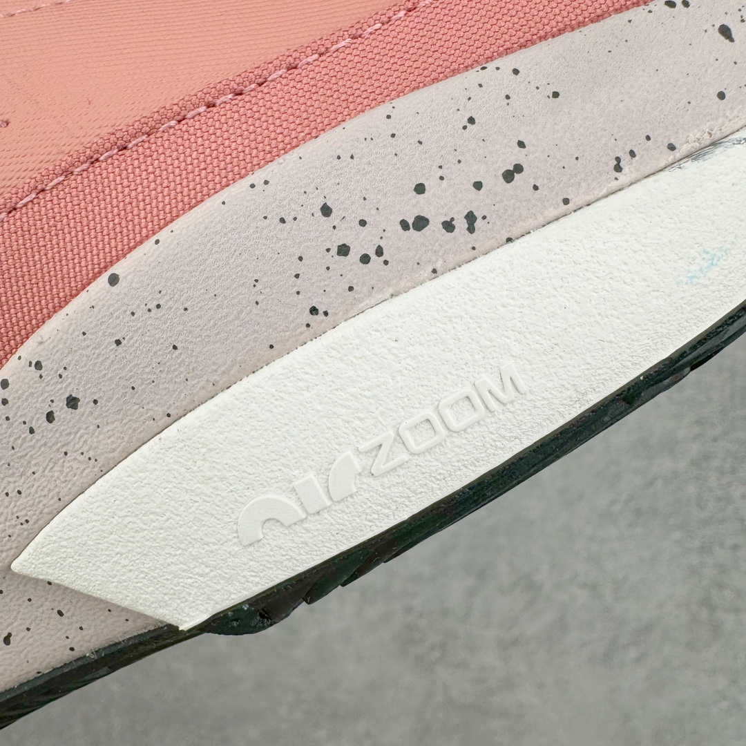  滅世 莫兰特 1代  Nike Zoom JA1  低筒 前後氣墊 耐磨透氣 實戰籃球鞋 波鞋 球鞋 男鞋 波鞋 红黑白 FV1288-600