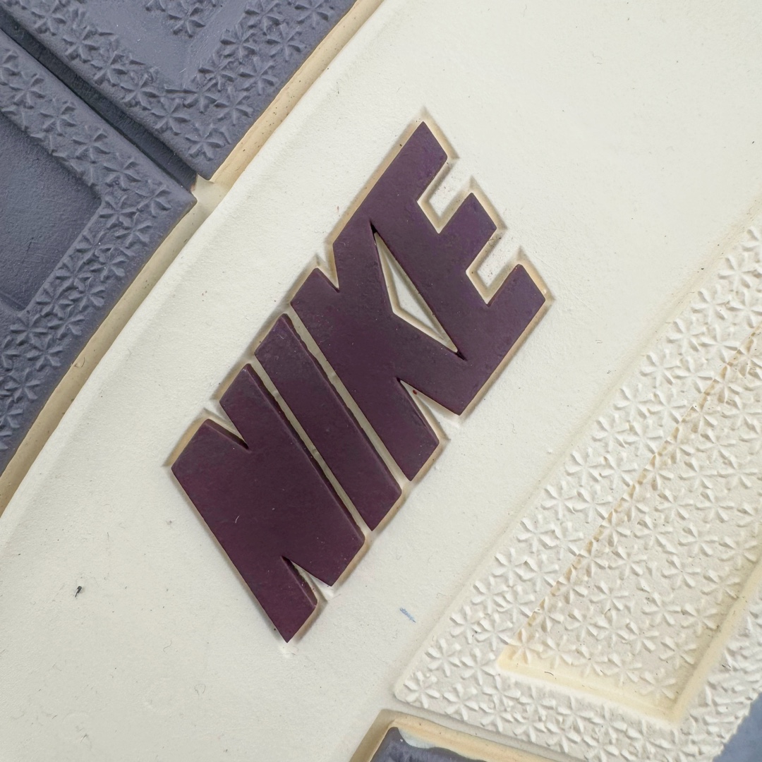   A Ma Maniere Air Jordan 3   AJ3  Black AMM中筒 休闲鞋 篮球鞋 板鞋 男鞋 黑金 波鞋 黑紫 FZ4811-001