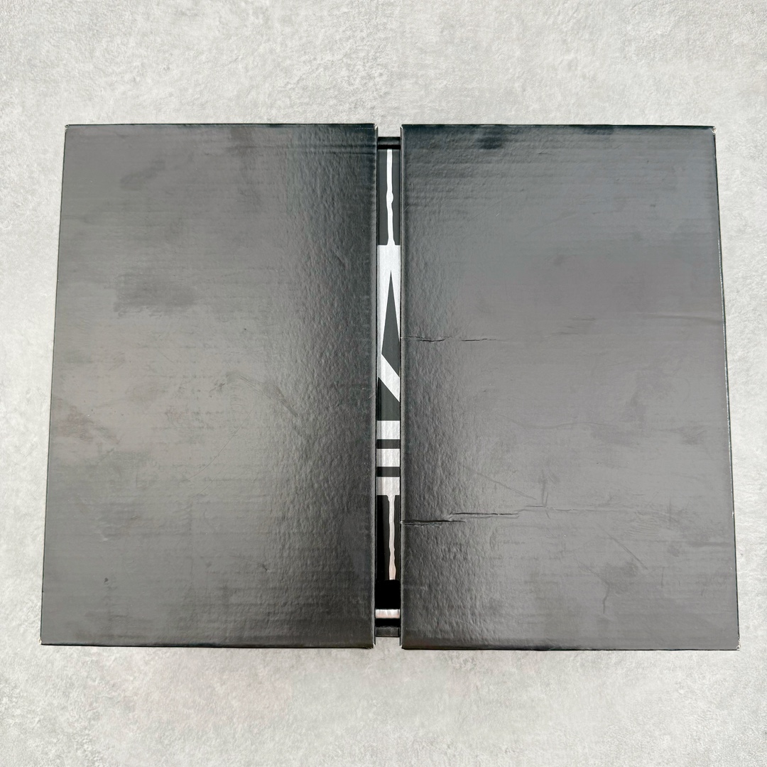   A Ma Maniere Air Jordan 3   AJ3  Black AMM中筒 休闲鞋 篮球鞋 板鞋 男鞋 黑金 波鞋 黑紫 FZ4811-001