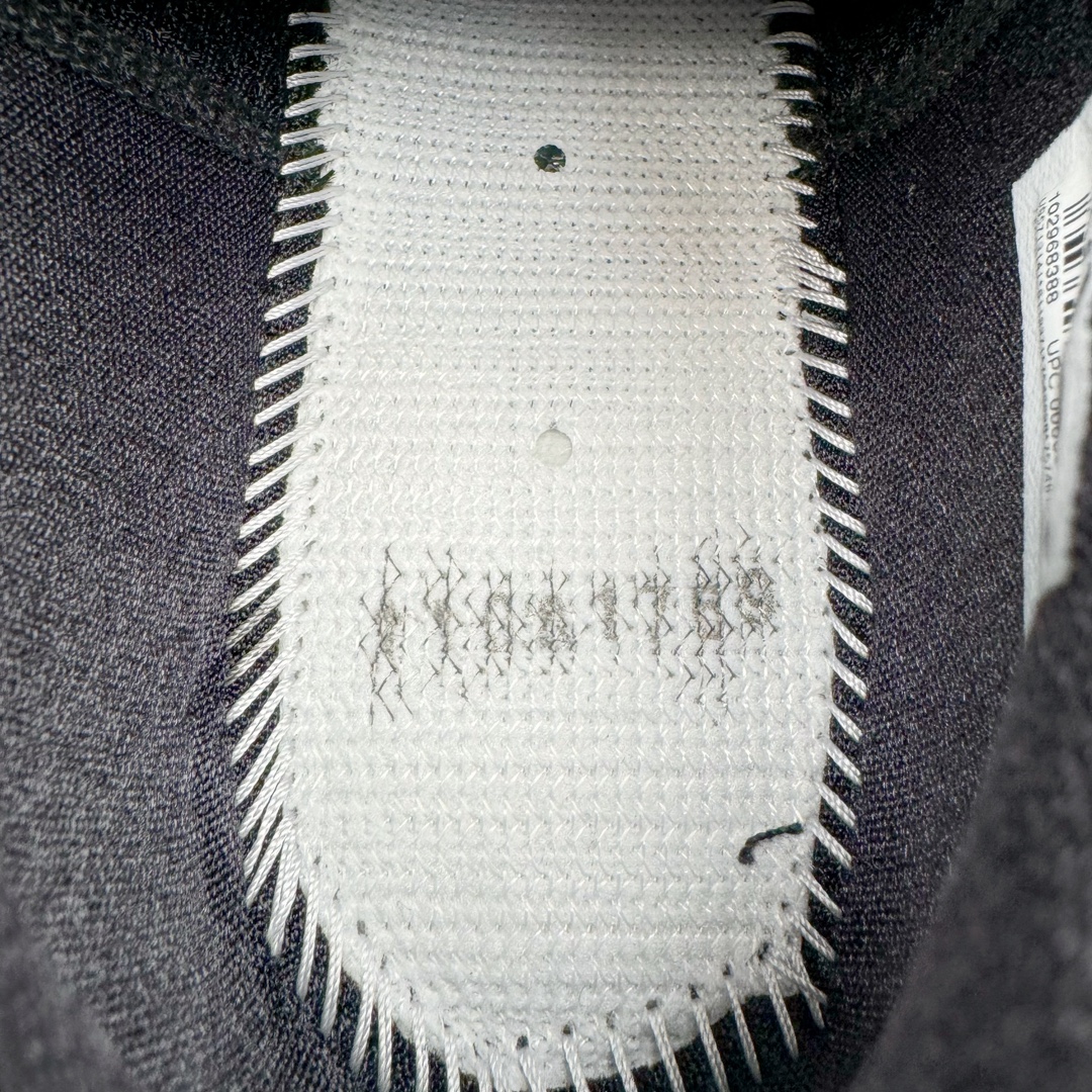  S2外贸  Kobe 6 Dark Knight  科比 6 前掌气垫 后掌EVA 球鞋 籃球鞋 實戰鞋  真碳板 男鞋 波鞋 暗黑騎士 429659-016