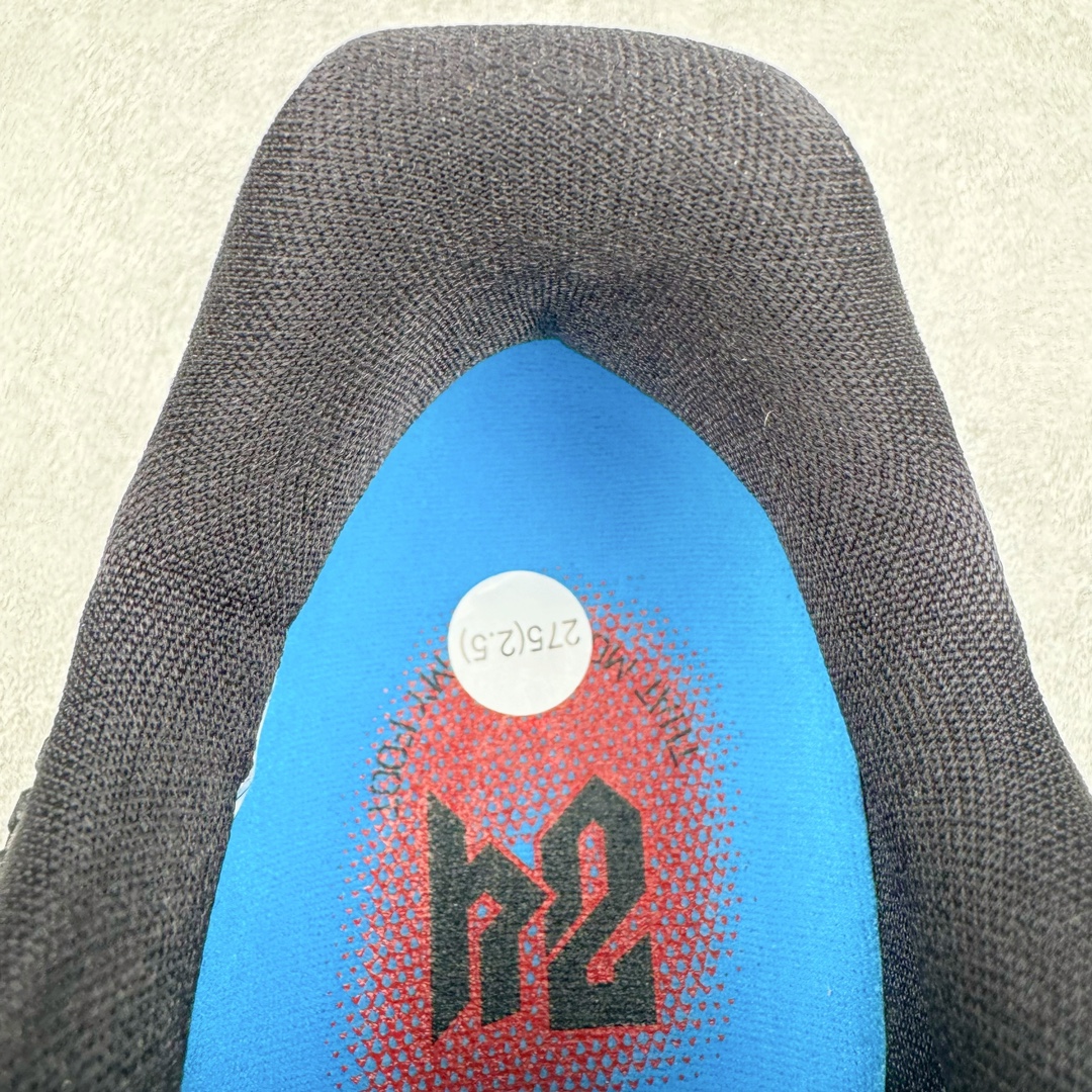  S2外贸  Kobe 6 Dark Knight  科比 6 前掌气垫 后掌EVA 球鞋 籃球鞋 實戰鞋  真碳板 男鞋 波鞋 暗黑騎士 429659-016