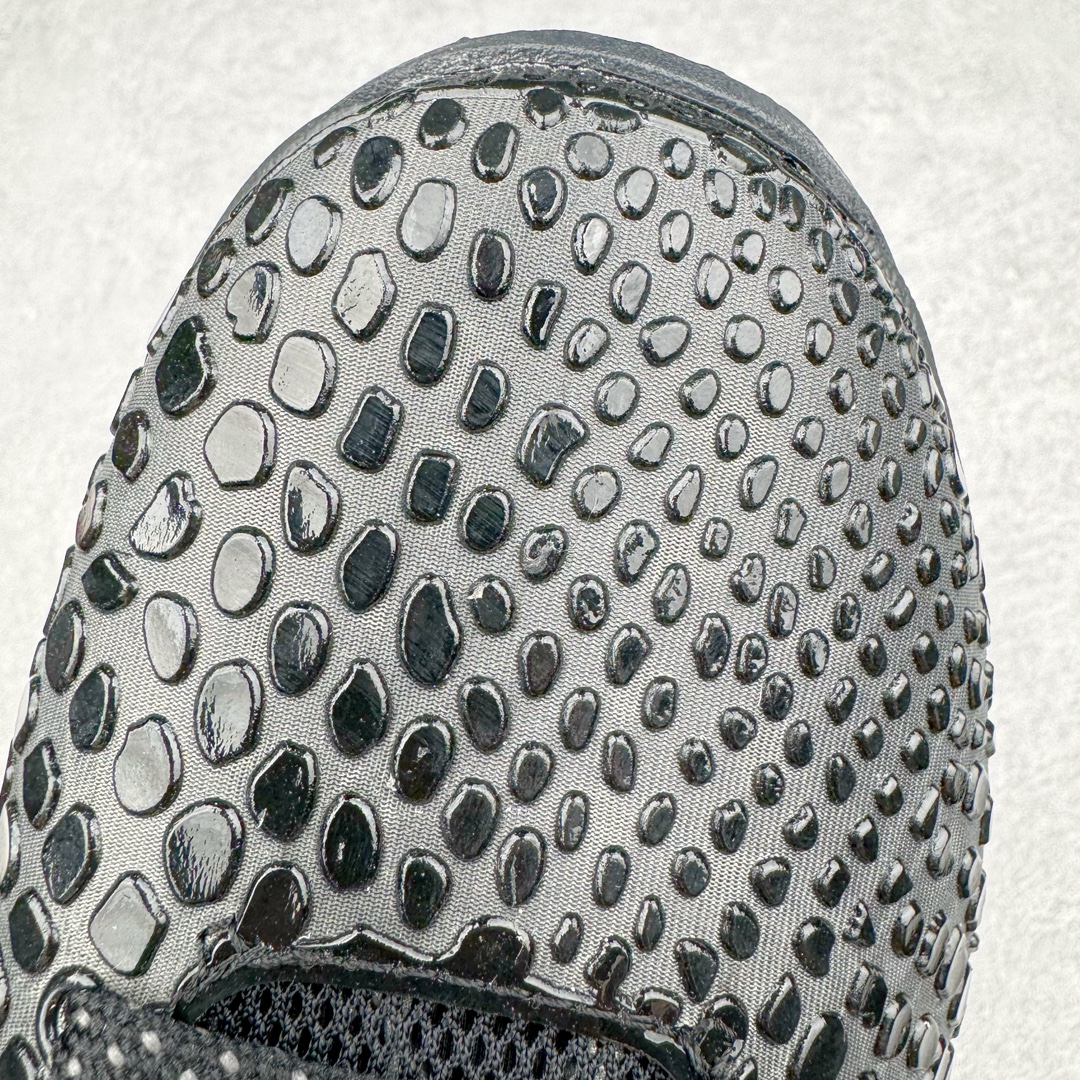  S2外贸  Kobe 6 Dark Knight  科比 6 前掌气垫 后掌EVA 球鞋 籃球鞋 實戰鞋  真碳板 男鞋 波鞋 暗黑騎士 429659-016