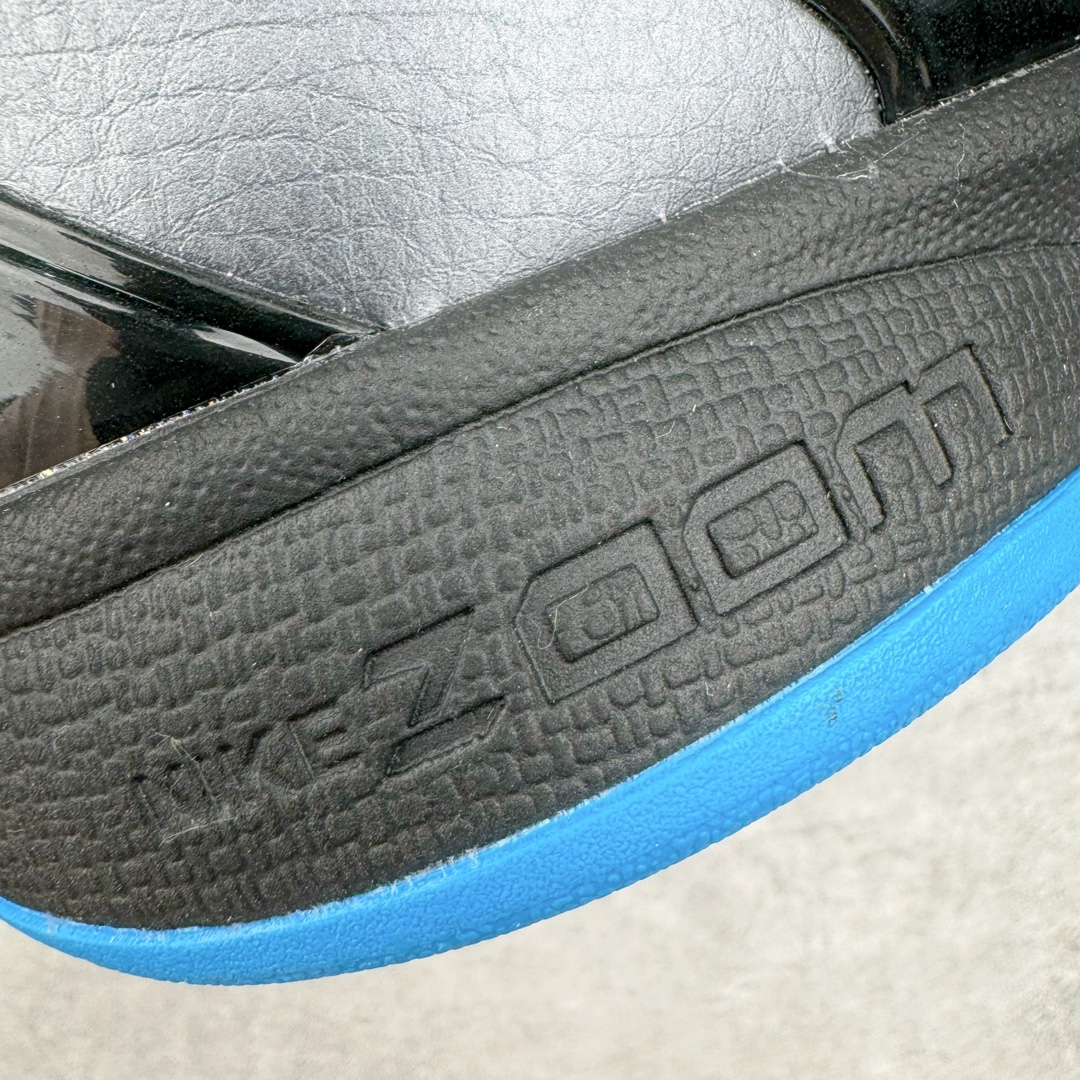  S2外贸  Kobe 6 Dark Knight  科比 6 前掌气垫 后掌EVA 球鞋 籃球鞋 實戰鞋  真碳板 男鞋 波鞋 暗黑騎士 429659-016