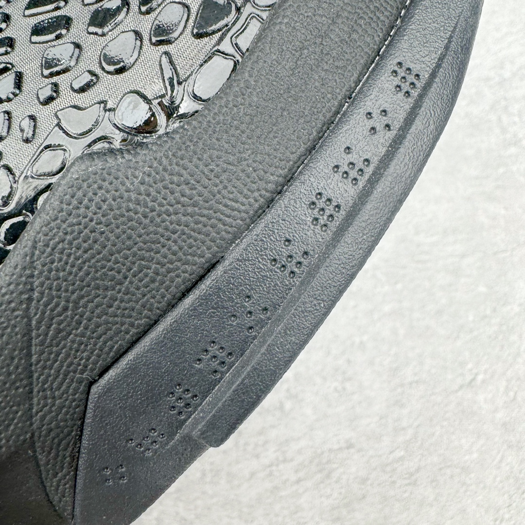  S2外贸  Kobe 6 Dark Knight  科比 6 前掌气垫 后掌EVA 球鞋 籃球鞋 實戰鞋  真碳板 男鞋 波鞋 暗黑騎士 429659-016