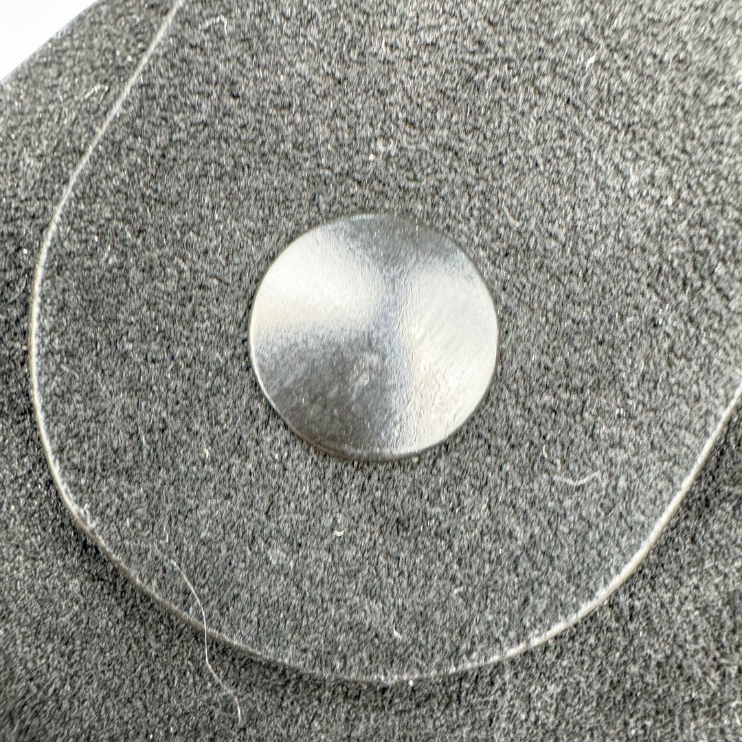  Balenciaga 巴黎世家 平底 簡約 包頭室內 室外 拖鞋 麂皮 男鞋 女鞋 黑色