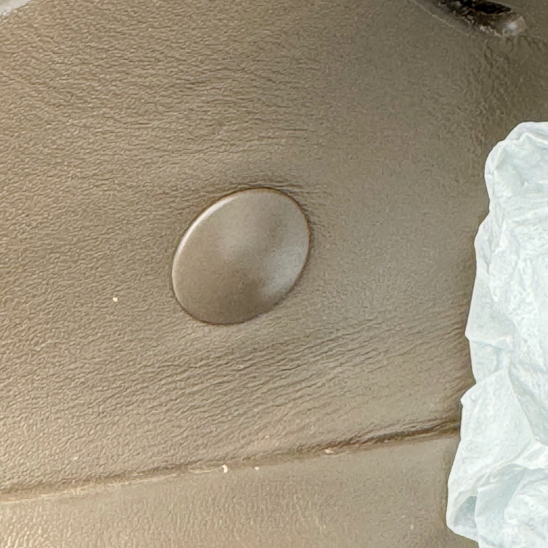  Balenciaga 巴黎世家 平底 簡約 包頭室內 室外 拖鞋 麂皮 男鞋 女鞋 棕色