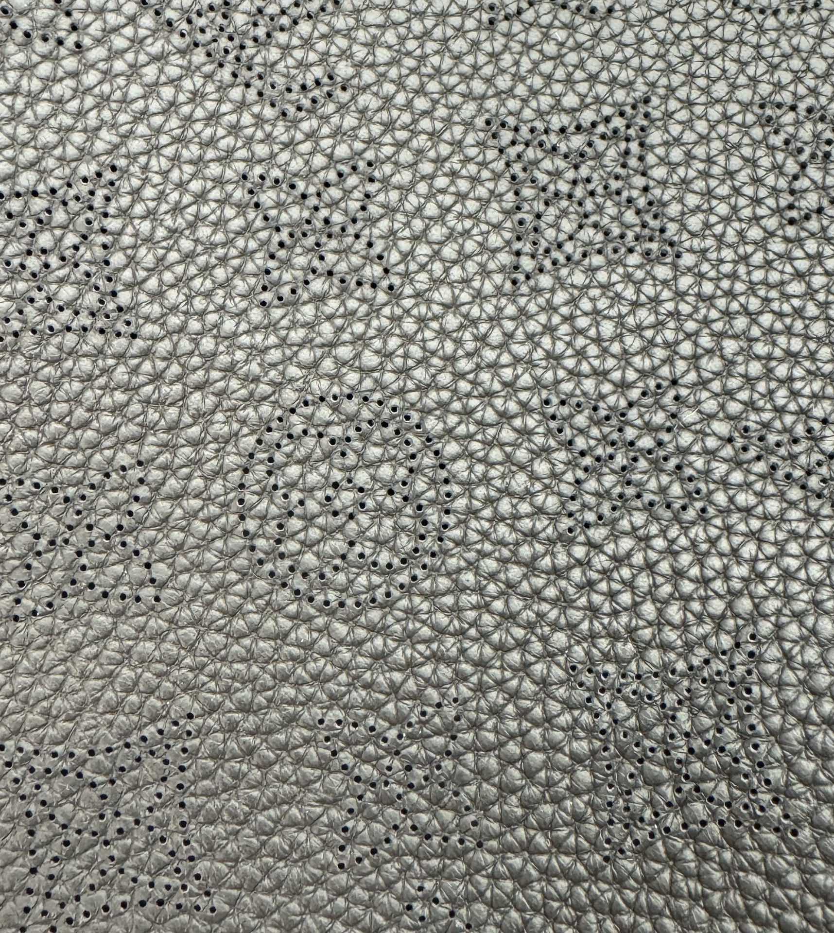 特级  LOUIS VUITTON 路易威登  Bella 可调节  可拆卸 翻盖  牛皮革 斜挎包 单肩包 双肩包 水桶 手提包 黑色 M57070