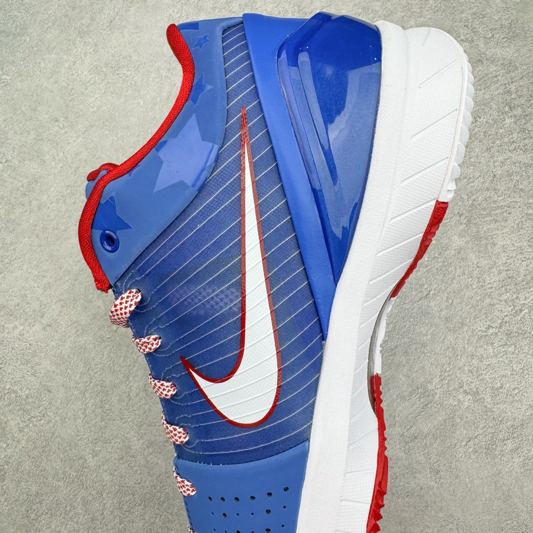  H12 Zoom Kobe4 Protro Philly 科比 4  低筒  前掌泡棉 後掌氣墊 篮球鞋 实战鞋 球鞋 男鞋  波鞋 费城 FQ3545-400