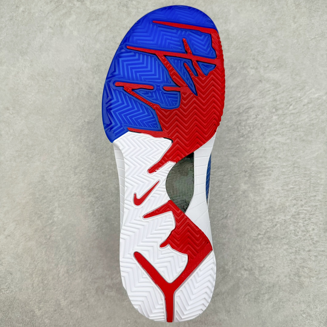  H12 Zoom Kobe4 Protro Philly 科比 4  低筒  前掌泡棉 後掌氣墊 篮球鞋 实战鞋 球鞋 男鞋  波鞋 费城 FQ3545-400