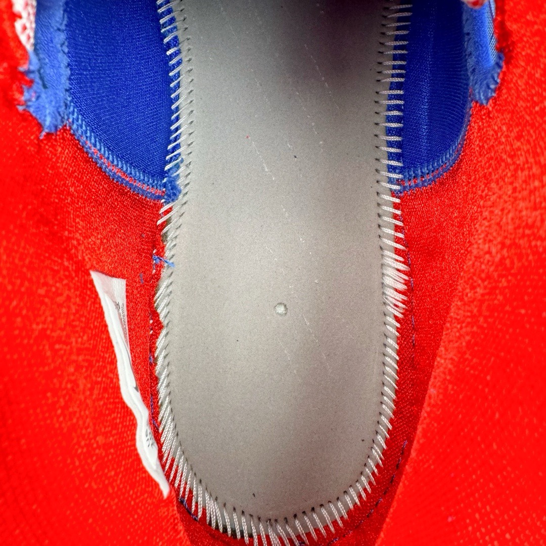  H12 Zoom Kobe4 Protro Philly 科比 4  低筒  前掌泡棉 後掌氣墊 篮球鞋 实战鞋 球鞋 男鞋  波鞋 费城 FQ3545-400