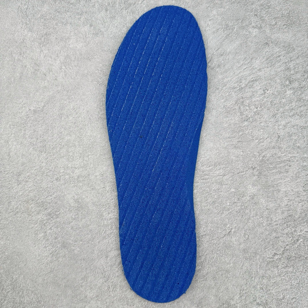  H12 Zoom Kobe4 Protro Philly 科比 4  低筒  前掌泡棉 後掌氣墊 篮球鞋 实战鞋 球鞋 男鞋  波鞋 费城 FQ3545-400