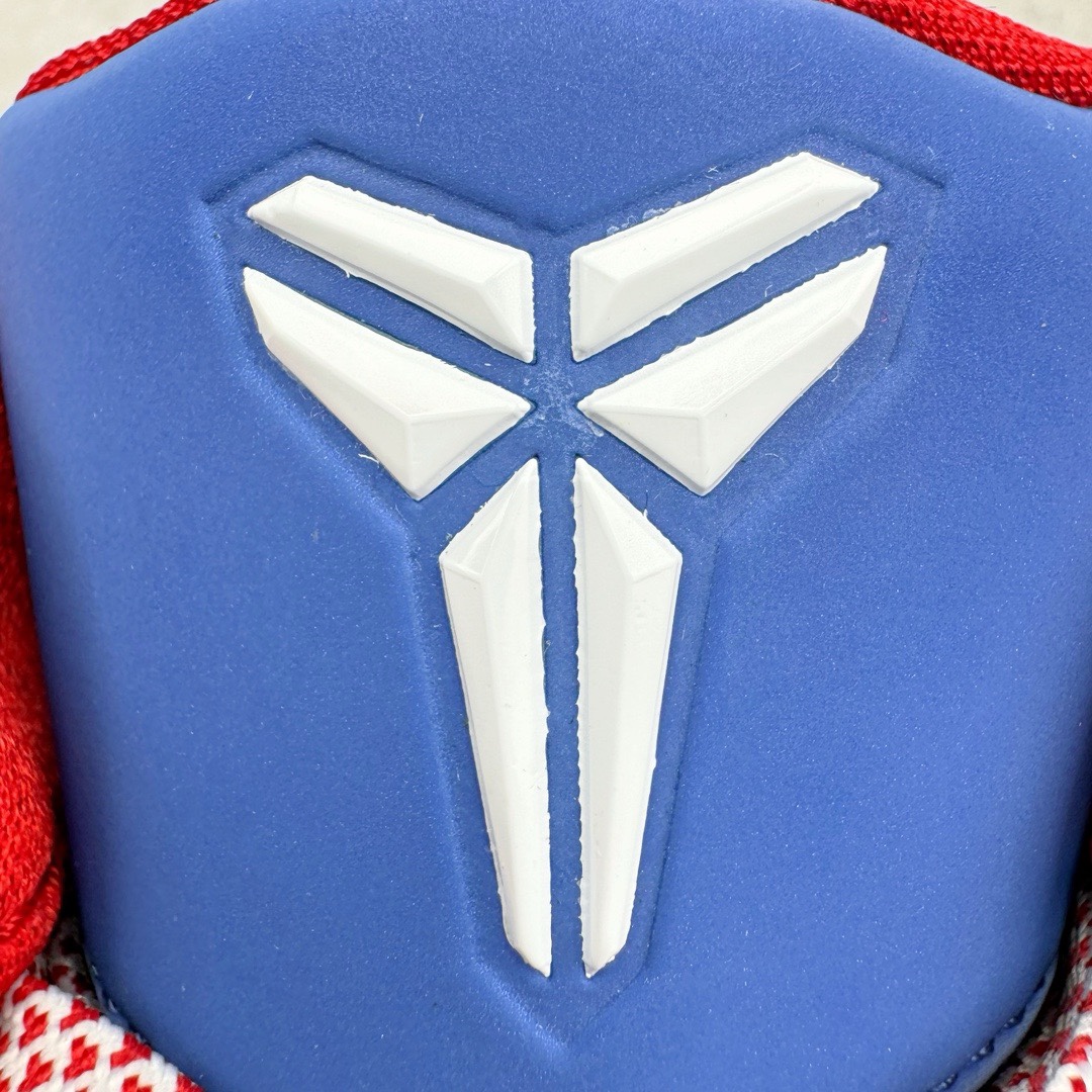  H12 Zoom Kobe4 Protro Philly 科比 4  低筒  前掌泡棉 後掌氣墊 篮球鞋 实战鞋 球鞋 男鞋  波鞋 费城 FQ3545-400