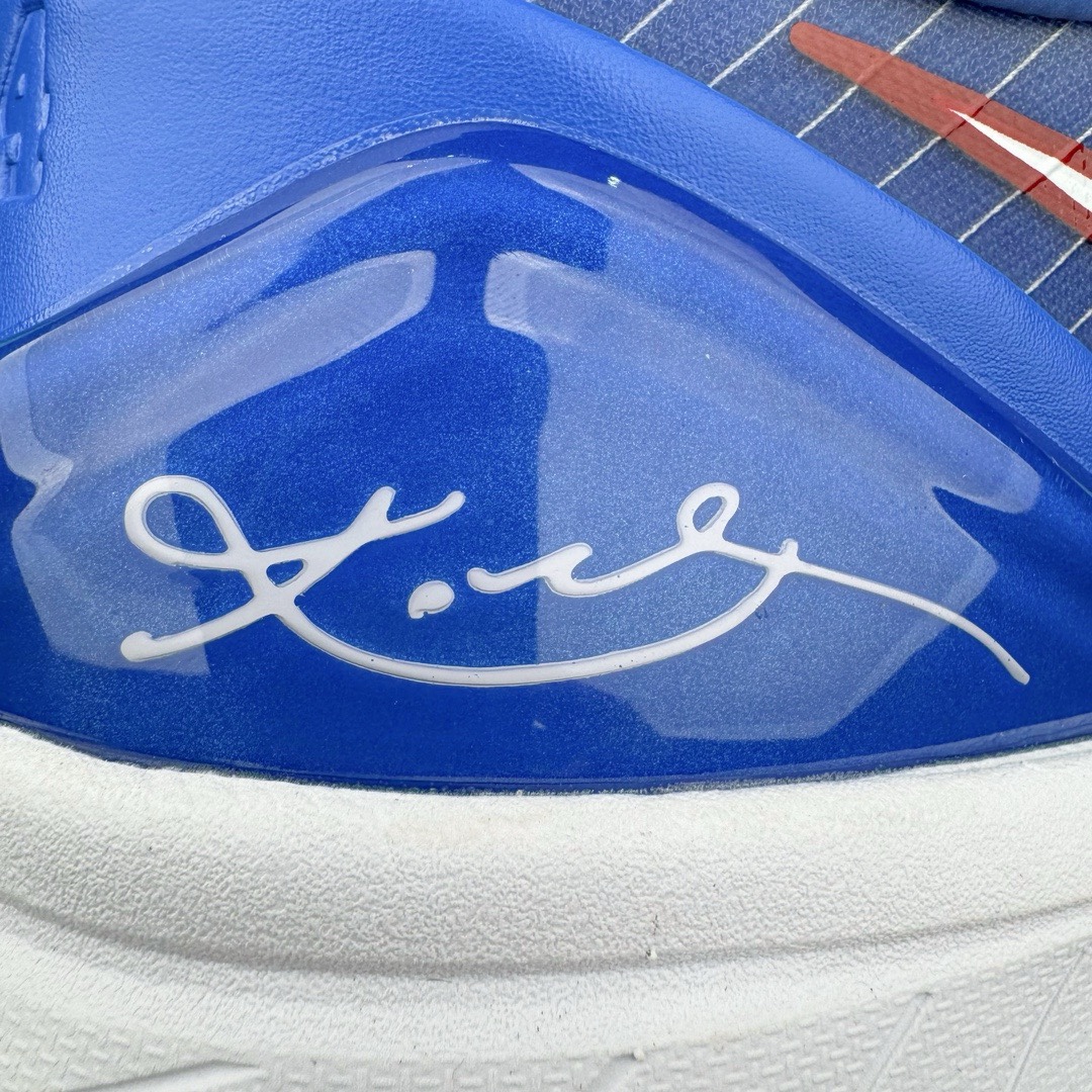  H12 Zoom Kobe4 Protro Philly 科比 4  低筒  前掌泡棉 後掌氣墊 篮球鞋 实战鞋 球鞋 男鞋  波鞋 费城 FQ3545-400